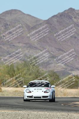 media/Oct-18-2025-PCA San Diego (Sat) [[653db1c827]]/4-Yellow/Session 4 (Turn 6)/